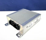 2013-2016 Lincoln Mkz Active Noise Cancellation Module Unit Oem EP5T-14F509-BA Used. Price: $49.99.