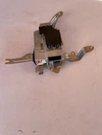 BMW330I 2026CONTROL Module Genuine Oem Part # 65125B44D53 Used. Price: $500.00.