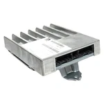 Mopar Amplifier New. Price: $273.56.