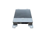 2021-2024 Ford F150 Oem Audio Radio System Amplifier Module Unit ML3T-18T806-AM Used. Price: $210.00.