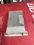 19 Ford Raptor Oem Amplifier Used. Price: $199.00.