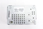 Toyota Avalon Audio Amplifier Oem 2013 - 2018 Used. Price: $199.99.