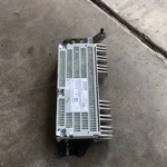 2012 Lexus GX460 Pioneer Amplifier 86100-60241 Oem Used. Price: $850.00.