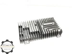 2014-2017 Infiniti Q70L Bose Radio Audio Sound Amplifier Oem Used. Price: $74.99.