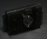 B&o Amplifier 4E0910466C Bang Olufsen Sound System Oem Audi A8 S8 Facelift Used. Price: $699.90.