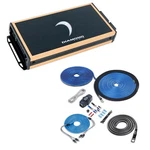 Diamond Audio MICRO81U 600W Rms Full Range Monoblock Amplifier W/ Kit New. Price: $374.99.