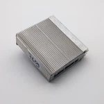 2014 2015 2016 Acura Rlx Radio Audio Amplifier Oem 39186-TY2-A012-M1 Used. Price: $71.99.