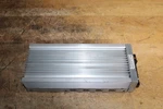 2004-2011 Bmw 3 5 6 Series Amplifier Audio Logic 7 Top Hi-fi Dsp Harman Oem Used. Price: $140.00.