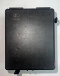 2013 Dodge Journey Fuse Box Intelligent Power Unit 68068355AD Used. Price: $39.00.
