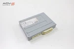 2022 - 2025 Lexus NX250 NX350 Audio Radio Stereo Amplifier Module Unit Oem Used. Price: $599.99.