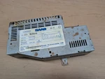 2003-2006 Saab 9-3 Audio Amplifier Stereo Driver Seat Oem Pioneer GM-1027ZSA Used. Price: $49.95.