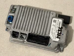 16-18 Ford Focus Apim Sync Module Voice Radio Communication HM5T-14G370-GBE Used. Price: $125.78.
