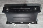 2015-2016 Lexus Is Xm Hd Radio 86130-53M91 P11010 Oem Used. Price: $1141.00.
