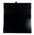 Genuine Bmw Amplifier 65-12-1-469-891 New. Price: $108.06.