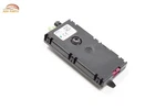2018 - 2023 Bmw X2 F39 Radio Antenna Amplifier Module Oem Used. Price: $27.49.