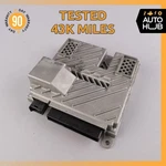 18-23 Mercedes W205 C63 G63 Amg E450 Burmester Ask Sound Amplifier Assembly Oem Used. Price: $298.80.