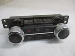 21 22 23 24 Ford Edge Radio Control Panel Oem Lkq Used. Price: $178.08.