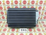 2000 2001 2002 Mercedes-benz E320 E430 Bose Radio Amplifier 2108202689 Oem Used. Price: $71.99.