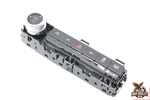2025 Ford Explorer Media Control Panel RB5T-18K811-ADW Oem Used. Price: $101.99.