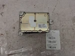 2026 Gmc Acadia Audio Amplifier Equipment Radio 3116733 Used. Price: $129.00.