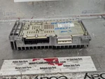 Audio Equipment Radio Amplifier Thru 02/28/18 Fits 17-19 Infiniti QX30 1607274 Used. Price: $429.98.