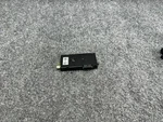 2012-2020 Bmw F30 F36 F32 F22 Diversity Antenna Amplifier Booster Module Oem Used. Price: $20.00.