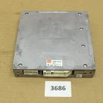 Toyota Highlander 2014-2019 Oem Jbl Radio Stereo Audio Amplifier 86280-0E120 Used. Price: $179.99.