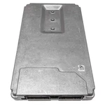 Oem Sound System Amplifier Dodge Durango 2019-2022 Jeep Grand Cherokee 2015-2022 Used. Price: $224.50.