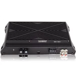 Sundown Audio SDX-1200.1 Mini Hifi Amplifier (open Box) New. Price: $359.99.