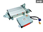 Toyota Aristo JZS161 Oem Jbl Audio Amplifier Unit 86280-0W012 86280-30393 Tested Used. Price: $389.00.