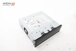 2024 Volkswagen Atlas Dashboard Audio Radio Receiver Control Module Oem Used. Price: $499.99.