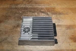 14-20 Mercedes W212 E350 CLA45 Amg SLC300 Amplifier Harman/becker Oem Used. Price: $250.00.