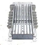 Audi A3 S-line Quattro 2.0 Tdi Speaker Amplifier Module 8P4035223B 2006-2013 Used. Price: $74.41.