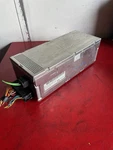 02-08 Bmw E65 E66 745LI 745I 750LI 750I Top Hifi Becker Logic Audio Amplifier Used. Price: $150.00.
