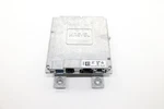 2020 - 2025 Lincoln Corsair Audio Sound Amplifier Module Unit Oem LJ7T18T806AJ Used. Price: $254.53.