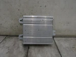2010 2011 2012 2013 Acura Mdx Amplifier Oem 39186STXA13 Used. Price: $64.20.