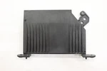2017 - 2025 Volvo S90 Audio Sound System Amplifier Module Unit Oem 31489614 Used. Price: $149.82.
