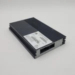 2011 - 2015 Jeep Grand Cherokee Dodge Durango Radio Audio Amplifier 05064533AK Used. Price: $106.91.