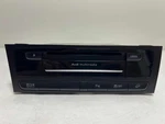 8R1035746D 2013-2014 Audi A4 S4 A5 S5 Q5 Multimedia Dash Radio Dvd Player (tl) Used. Price: $150.00.