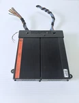 98-99 Bmw E36 3-SERIES Convertible Harman Audio Amplifier 8376295 Oem Used. Price: $189.99.