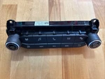 Oem Ford Ecosport 2018 2020 Infotainment Display Control Module GN1Z-18C858-E Used. Price: $50.00.