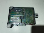 2013-2014 Cadillac Srx Fm Cd Player Radio Receiver Amplifaer Used. Price: $71.10.
