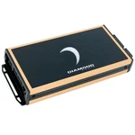 Diamond Audio MICRO81U 600W Rms Full Range Class-d Monoblock Digital Amplifier New. Price: $499.99.