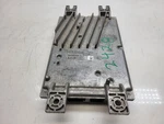 2017 Lincoln Mkz Radio Audio Amplifier Oem HP5T18T806BM Used. Price: $135.00.