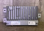 # 2025 Gm CT4 Escalade Silverado Sierra Yukon Active Safety Control Module Oem Used. Price: $169.99.