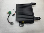 2011 2012 2013 Volvo S60 Premium Sound Amplifier 30659505 Hw 30659527 Oem Used. Price: $269.99.
