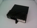 2001-2006 Bmw 325CI E46 Genuine Hifi System Audio Amplifier 651208376305 Used. Price: $130.00.