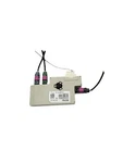 09-15 Mini Cooper Radio Antenna Amplifier Module 003453954 Oem Used. Price: $18.00.