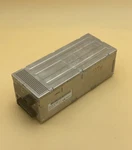 Bmw E65 E66 745 750 760 Audio Sound System Logic Amplifier 2002-2008 Oem Used. Price: $111.59.