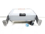 2021 2022 Honda Pilot Exl Audio Infotainment Radio Receiver Oem Lkq Used. Price: $137.55.